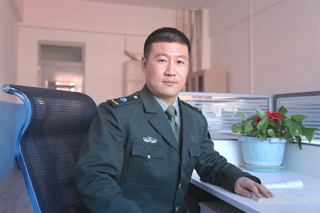 沈阳华科,沈阳华科高级技工学校汽修