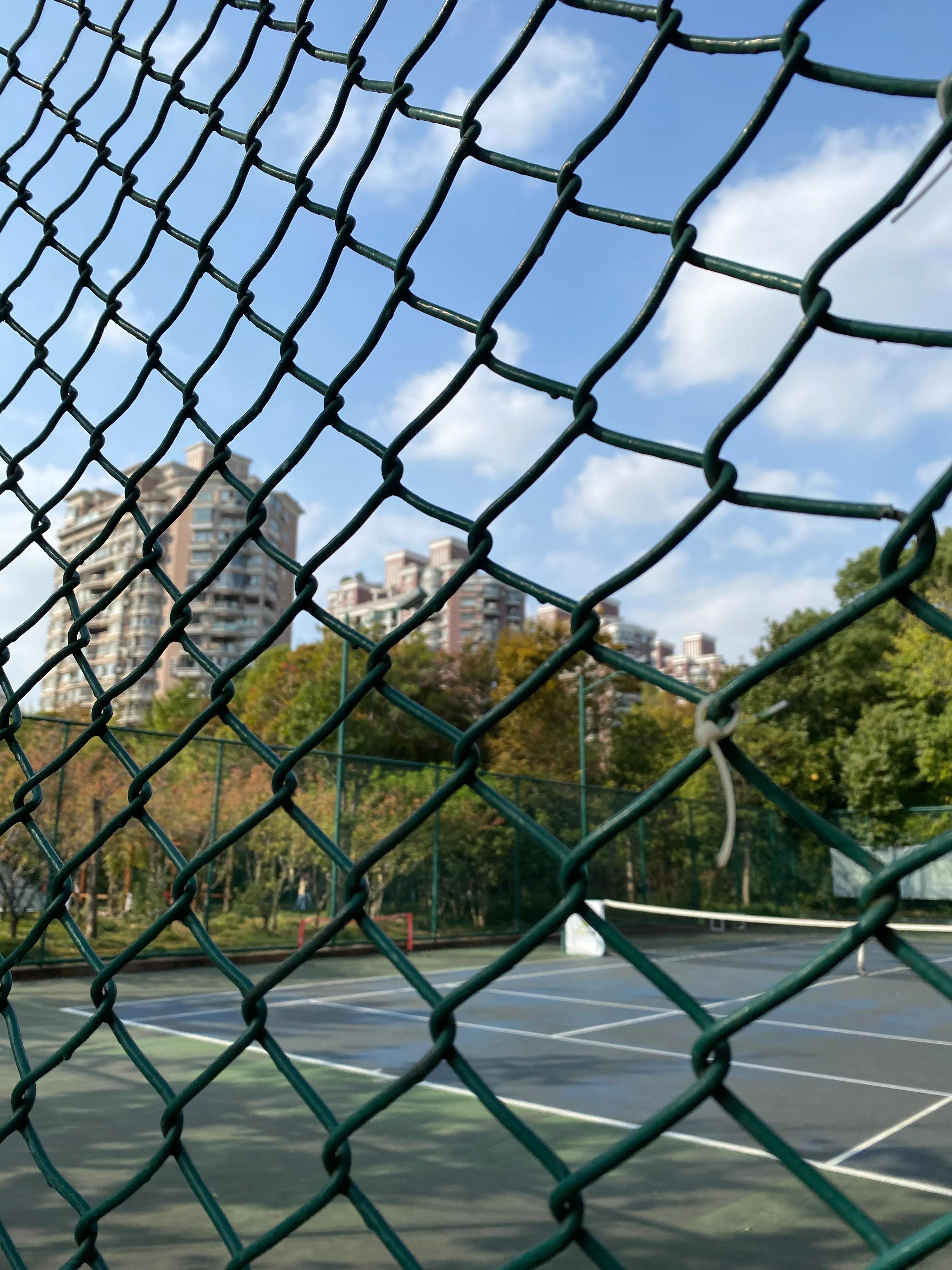 我爱我家我爱祖国诗歌,我爱我家我爱我的祖国