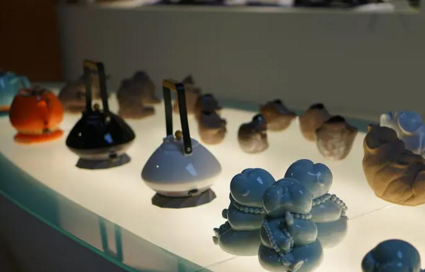 房产和股票哪个更有投资价值,股票和房地产投资哪个靠谱