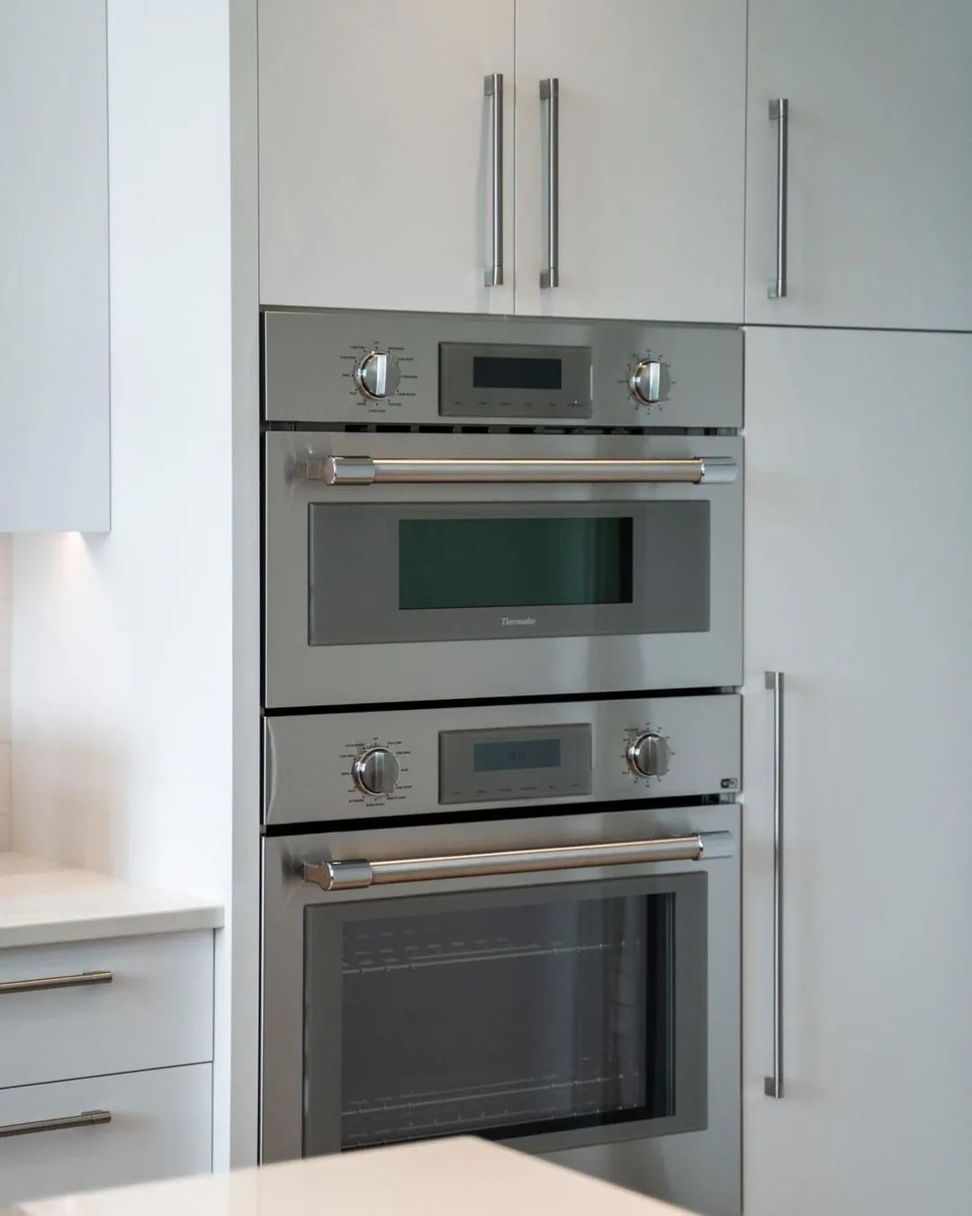 厨房冰箱插座怎么设计,厨房改嵌入式插座