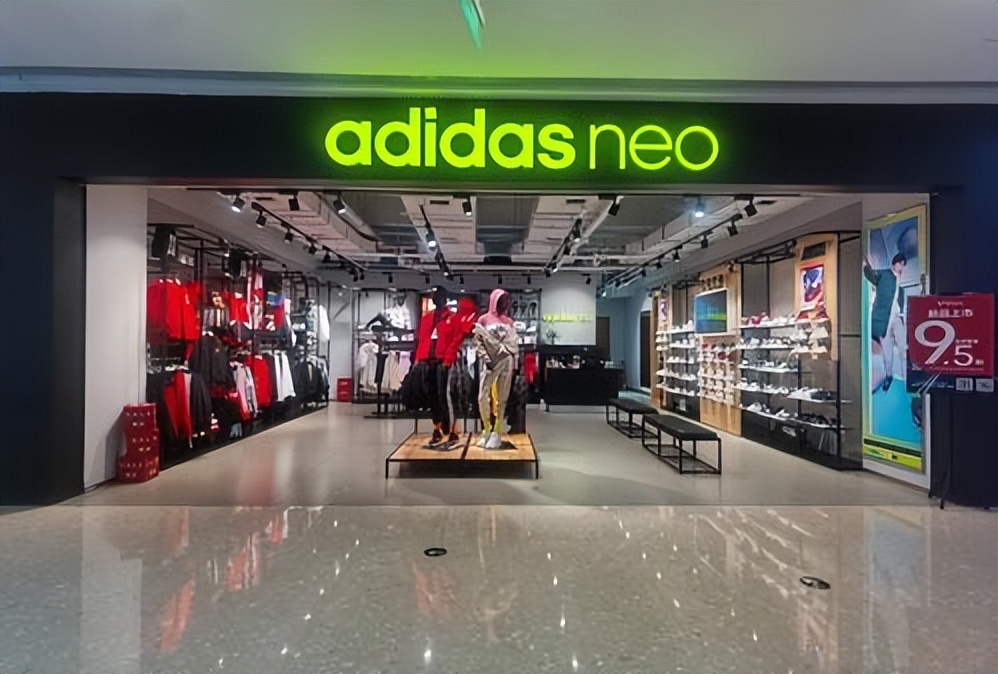 震撼全球的顶级运动鞋品牌,世界十大奢侈运动鞋品牌排名前十