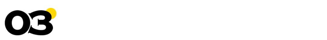 兽医讲解猫生病,聊聊猫咪常见疾病