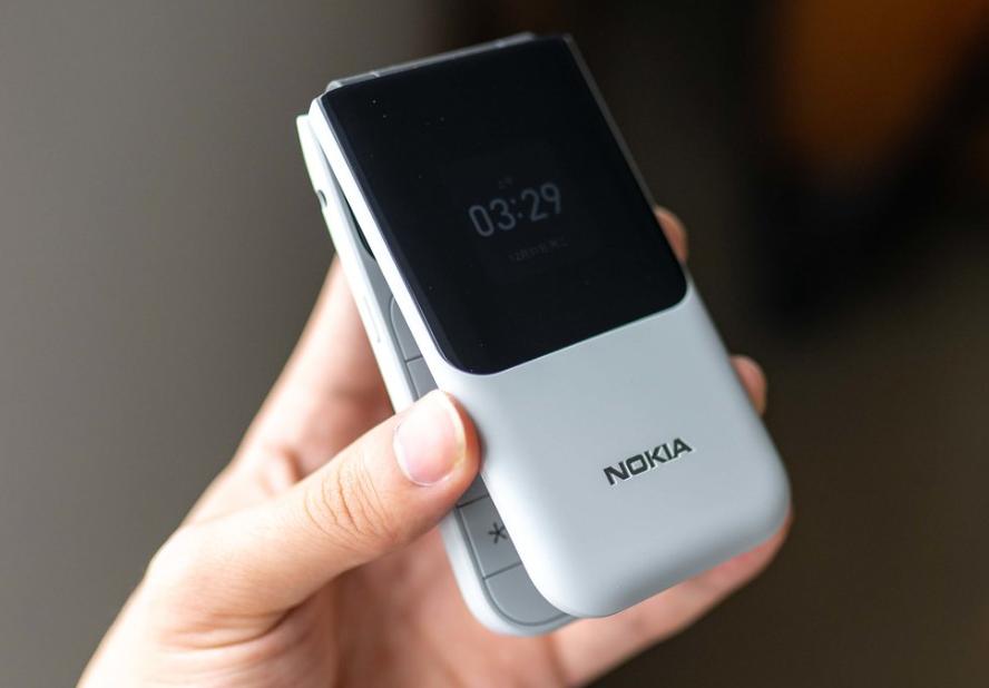 输入法是9键好还是26键更难,手机输入法9键和26键哪个最好用