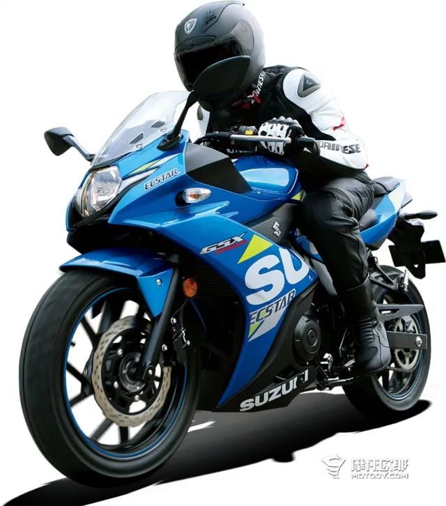 250cc仿赛哪款适合跑长途,250cc级仿赛横评