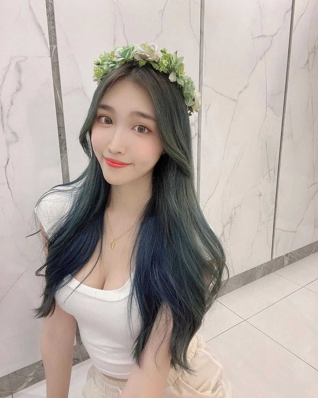 ins小姐姐穿搭安利,ins小姐姐日常搭配