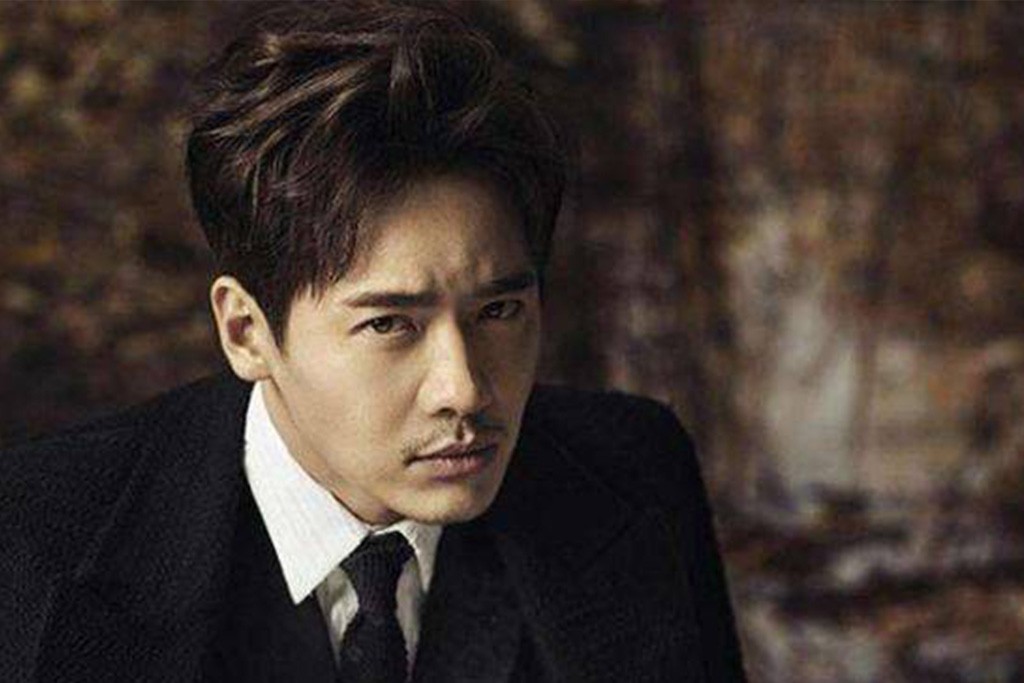 董璇高云翔到底发生了什么事,董璇高云翔最近出什么事了