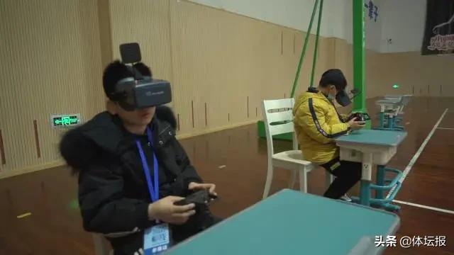 机器人竞赛青少年,青少年机器人竞赛浙江