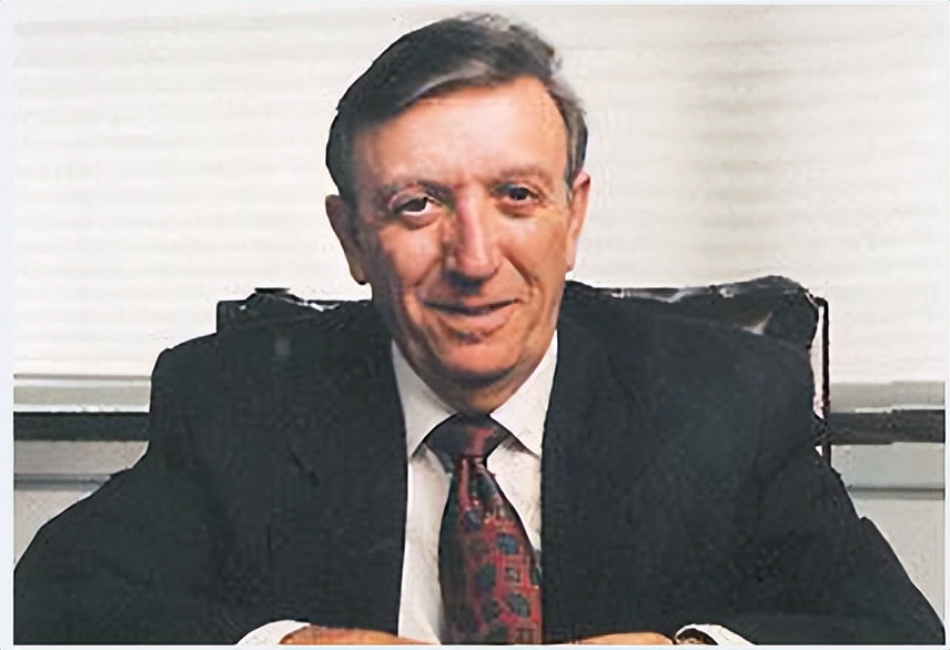 运动医学世界顶级,世界顶尖运动医学专家