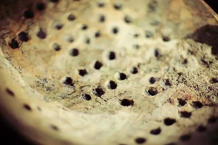 《说文解字》第621课：细说“卜”字