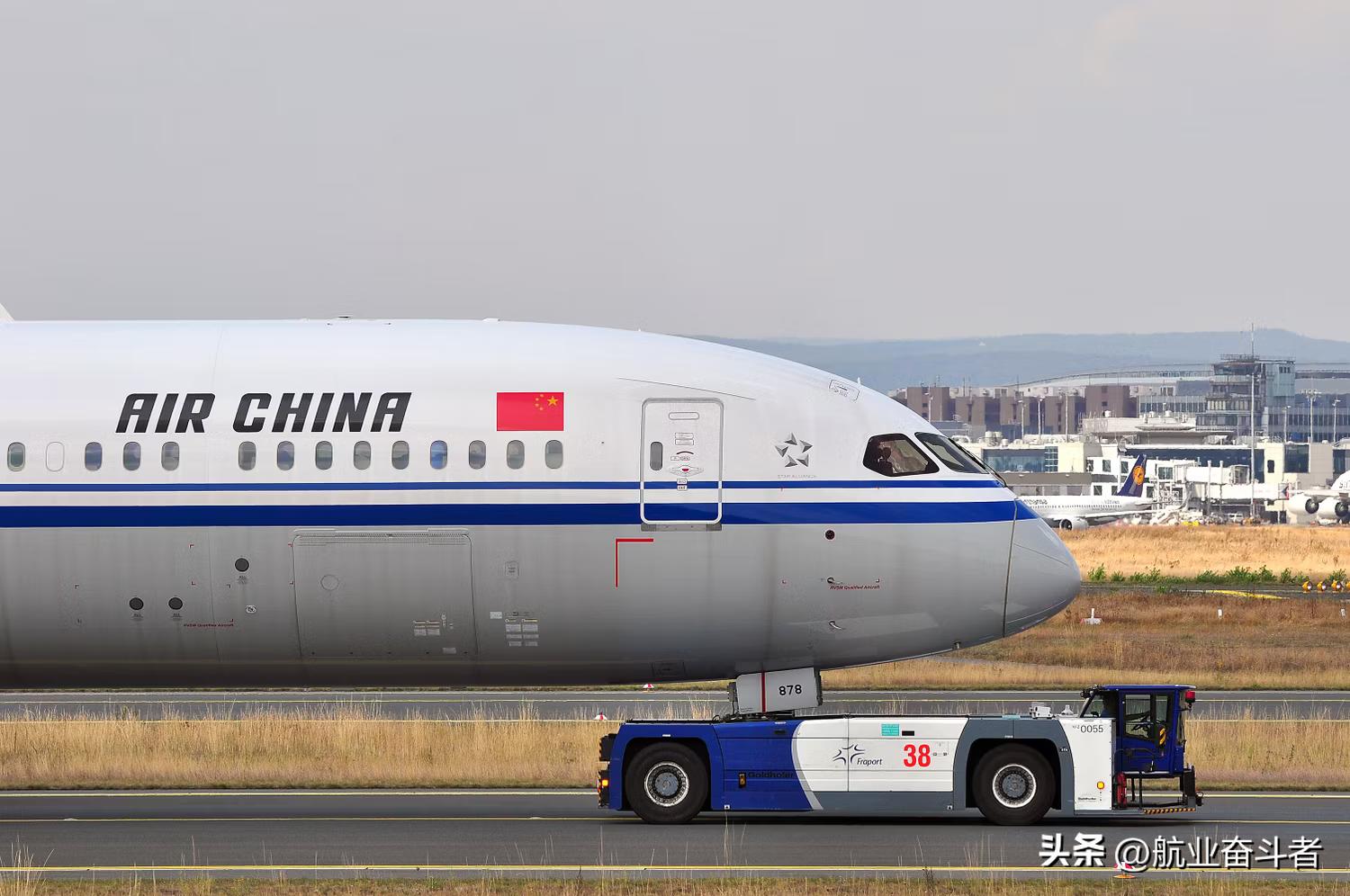 春节国际航线推荐 (2023年开放国际航线)