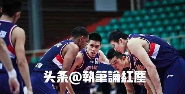 北控新赛季变动,北控主场更换