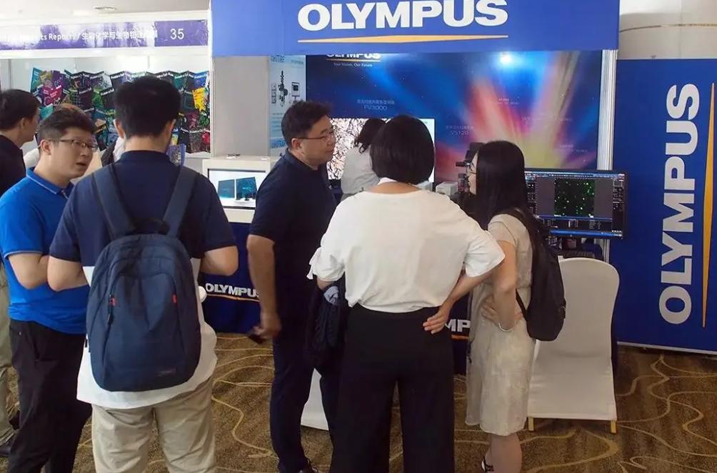 日企败走中国的巨头,又一家日企