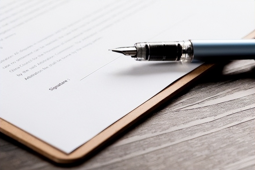 民法典无权代理与表见代理区别,刑法和民法分别有什么作用