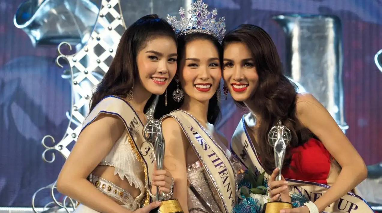 从事风俗产业的泰国人妖,到底有多惨?揭秘泰国底层人妖真实现状