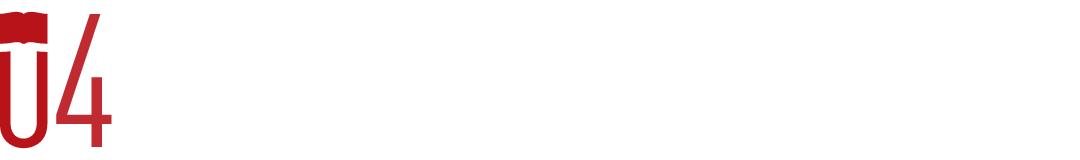 美国麦瑞通医疗设备有限公司,麦瑞通医疗器械北京有限公司