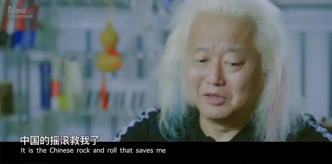 浜氭床榧撶帇纾佸甫,浜氭床榧撶帇鎽囨粴