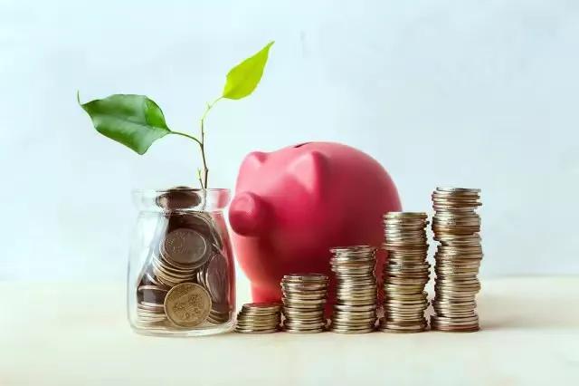 融资融券对于我们选择股票很有帮助，你知道怎么看吗？