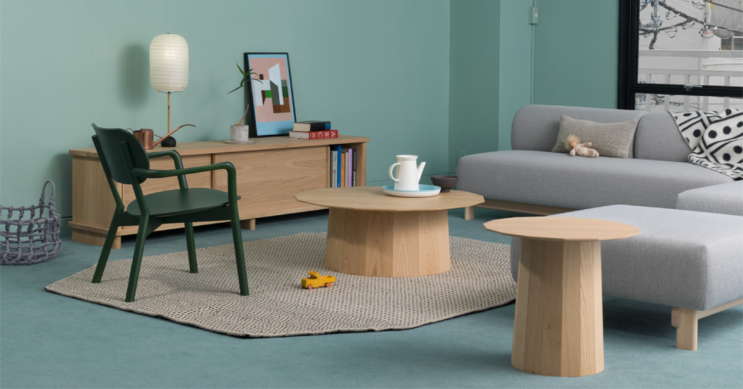 米兰设计周展会,米兰国际家具展米兰设计周攻略