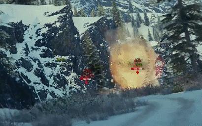 没脖子是硬伤,没脖子显壮