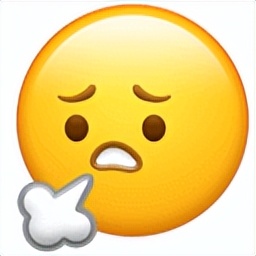 雯神锐雯meiko回放对面视角,雯神meiko事件处理结果