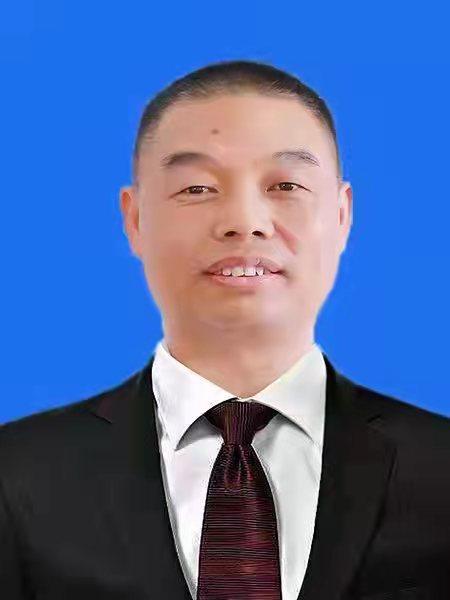 平安中国建设先进集体和先进个人,平安中国建设先进集体审批表