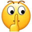 看肿瘤病人该送些什么东西,看望恶性肿瘤病人送什么