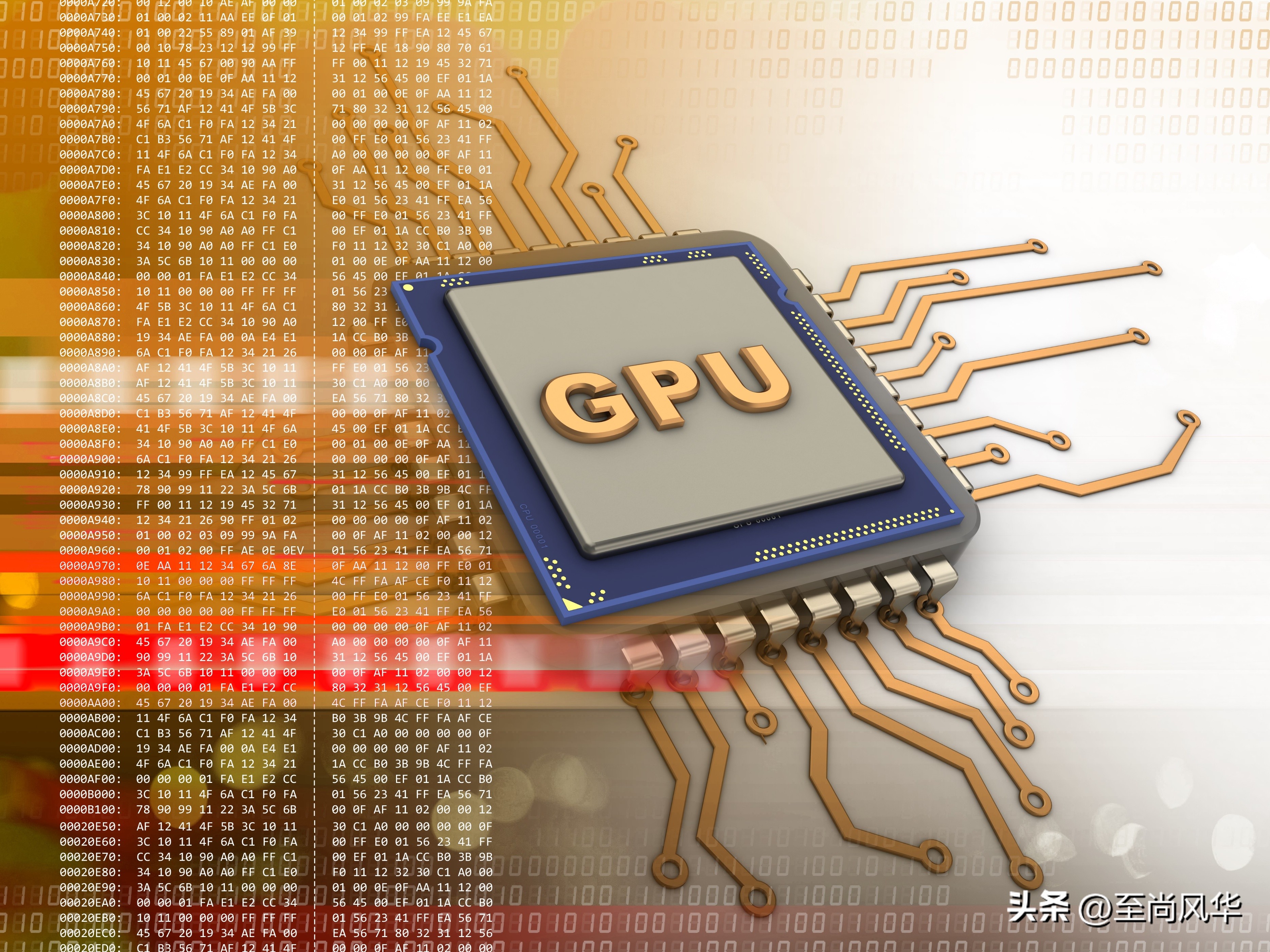 懂电脑的人都买什么,懂电脑的人都买什么笔记本