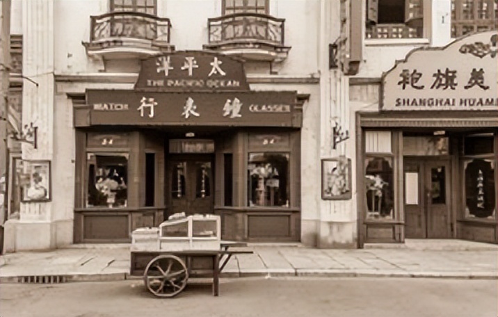 曹德旺捐100多亿给员工涨工资了吗,曹德旺给员工捐多少钱