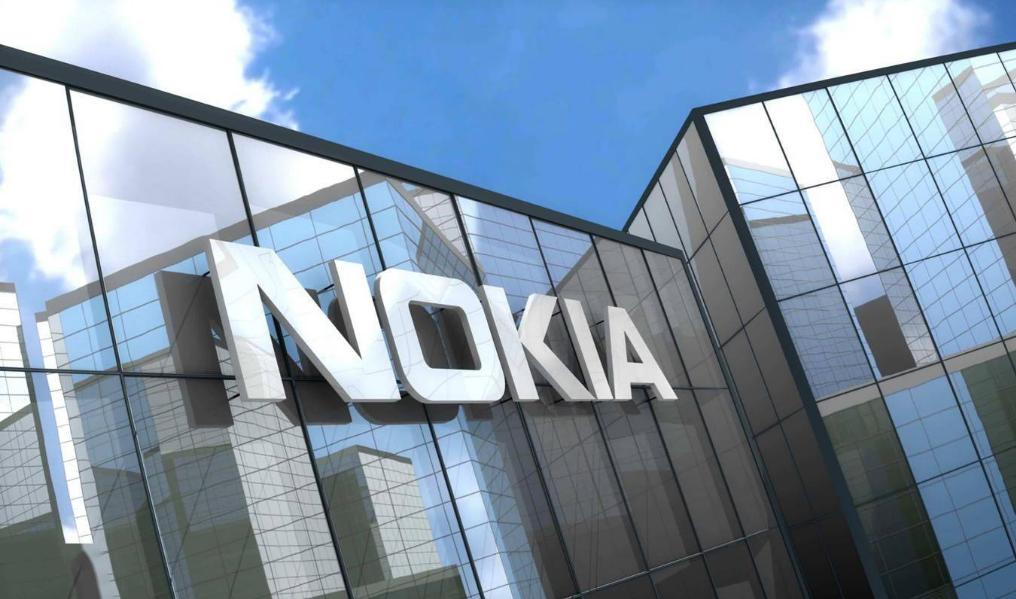 诺基亚5399元手机,诺基亚g400国行