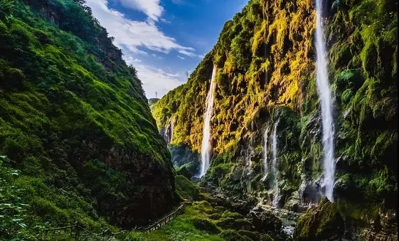 璐靛窞濂囪鐎戝竷,閾舵渤鐎戝竷璐靛窞