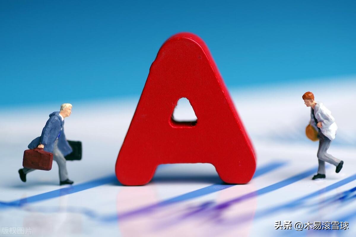 缩量十字星未来走向,下周十字星走势分析