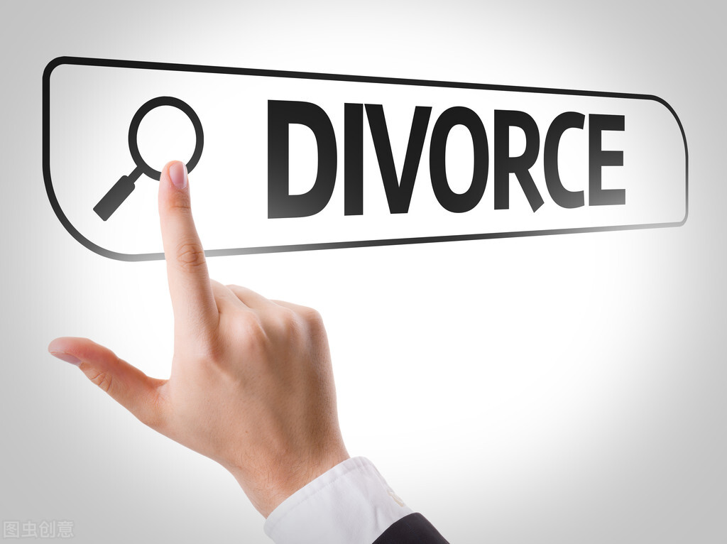 一方不同意离婚起诉状怎么写,一方不同意离婚怎么办最快方法