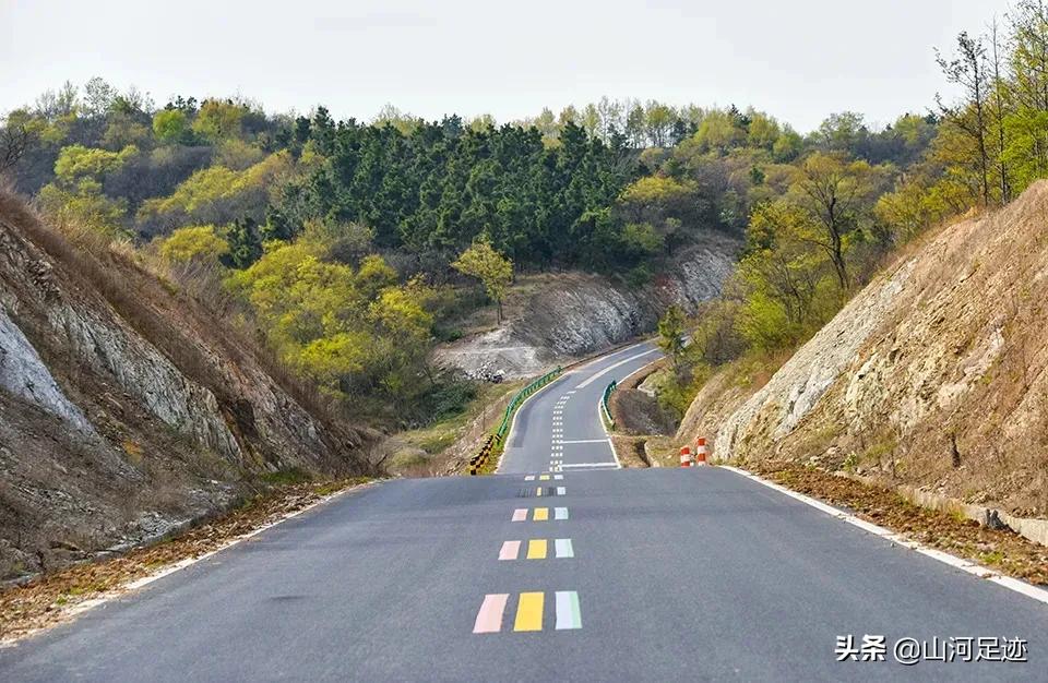 安徽淮河分界线的城市,安徽北中南的分界线淮河长江