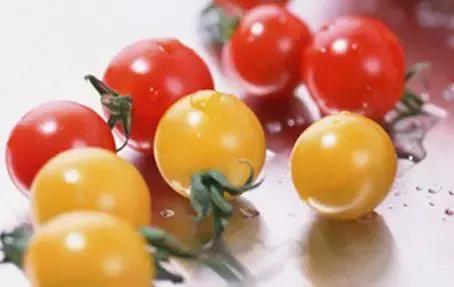 生活中常见的10种转基因食品,中国市场上的转基因食品有哪些