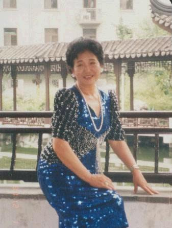 巩汉林说男足小品,巩汉林批中国男足的小品