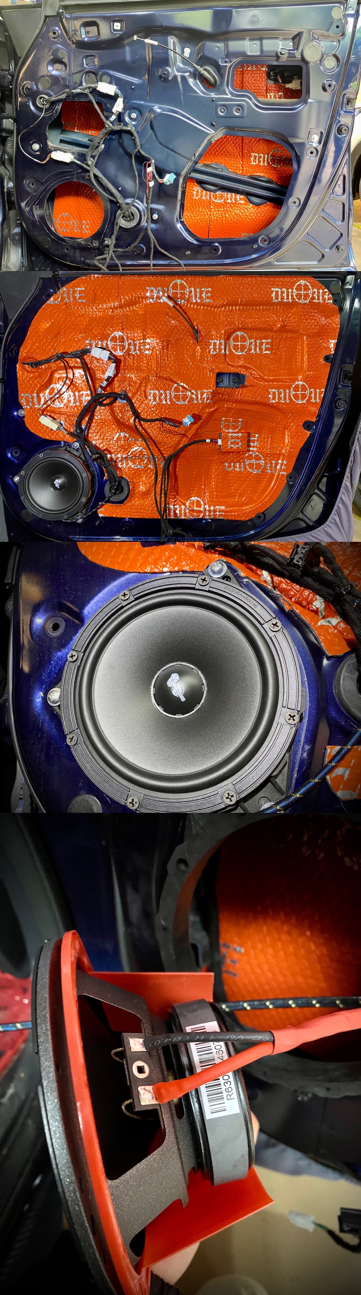 浣涘北瀹媘ax闊冲搷鏀硅,娣卞湷瀹媘ax闊冲搷鏀硅