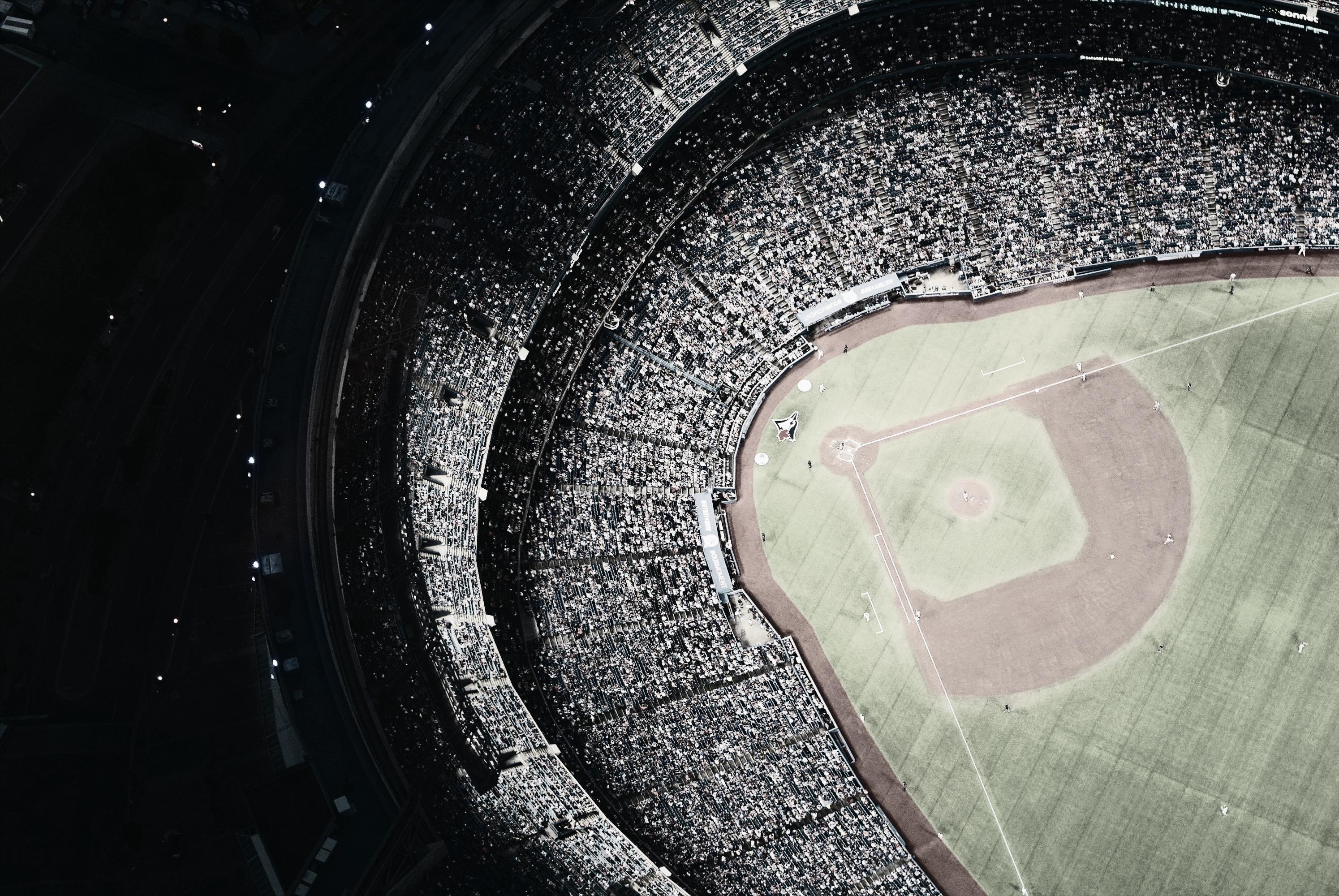 mlb棒球队实力排名,mlb棒球队