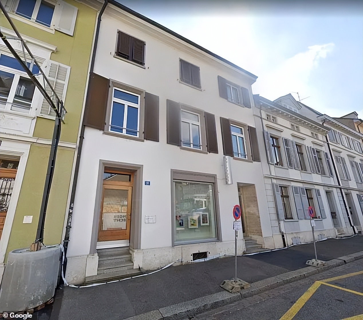 瑞士安乐死纪录片叫什么名字,瑞士安乐死药品原理