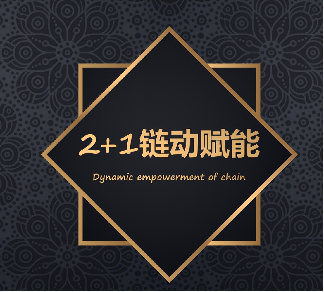 茶文化与茶产品的营销策略组合,茶叶营销资讯