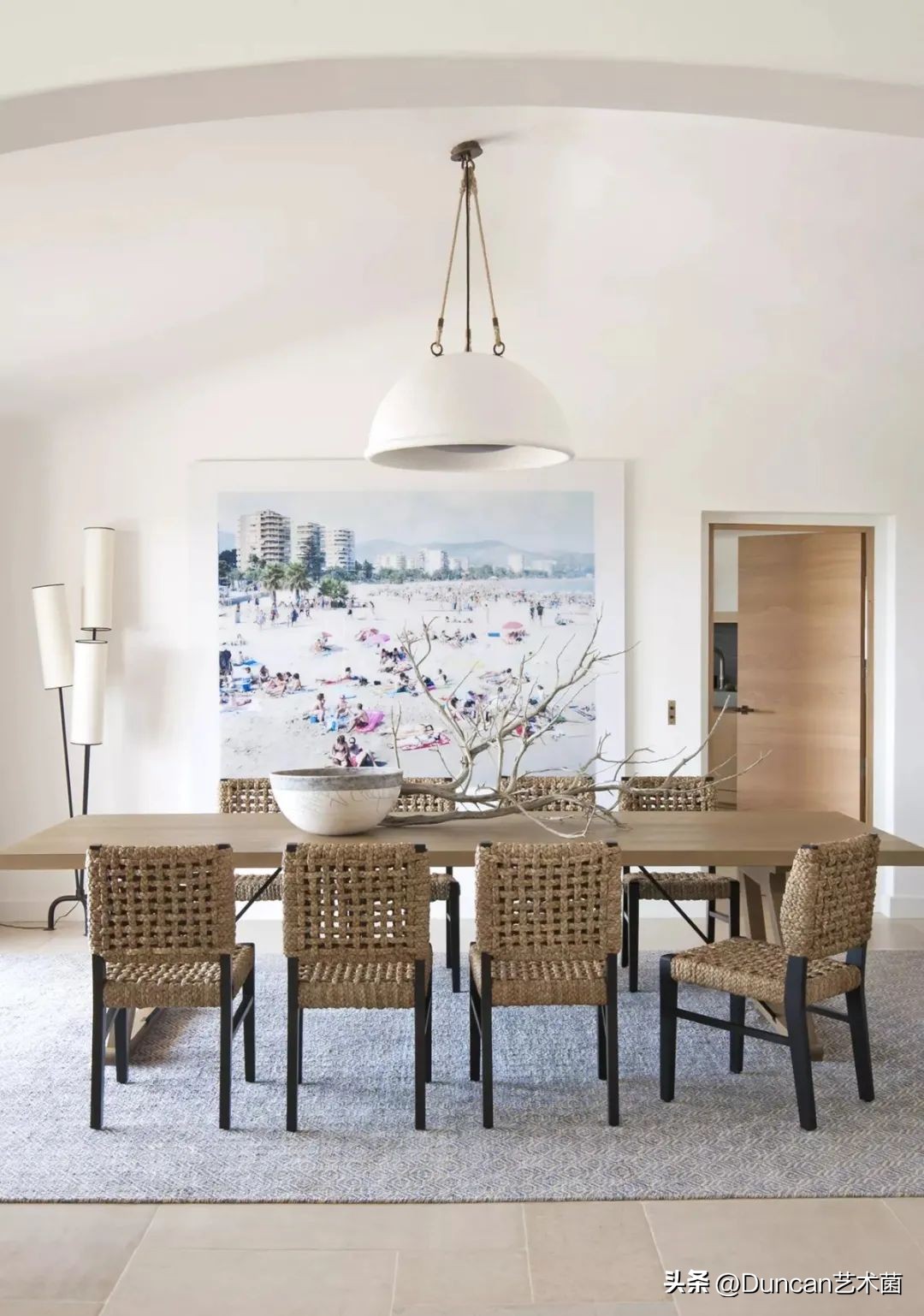 法国著名房屋设计师,法国设计师室内设计