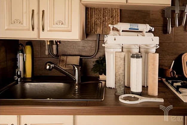 净水器到底可靠不可靠,净水器到底值得安装吗揭露真相