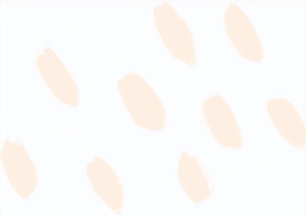 陈玥含：勇敢探索，为青春颂歌|SME毕业说