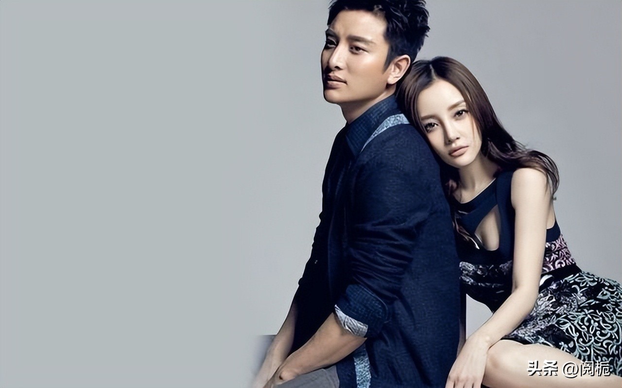 名和利，救不了贾乃亮