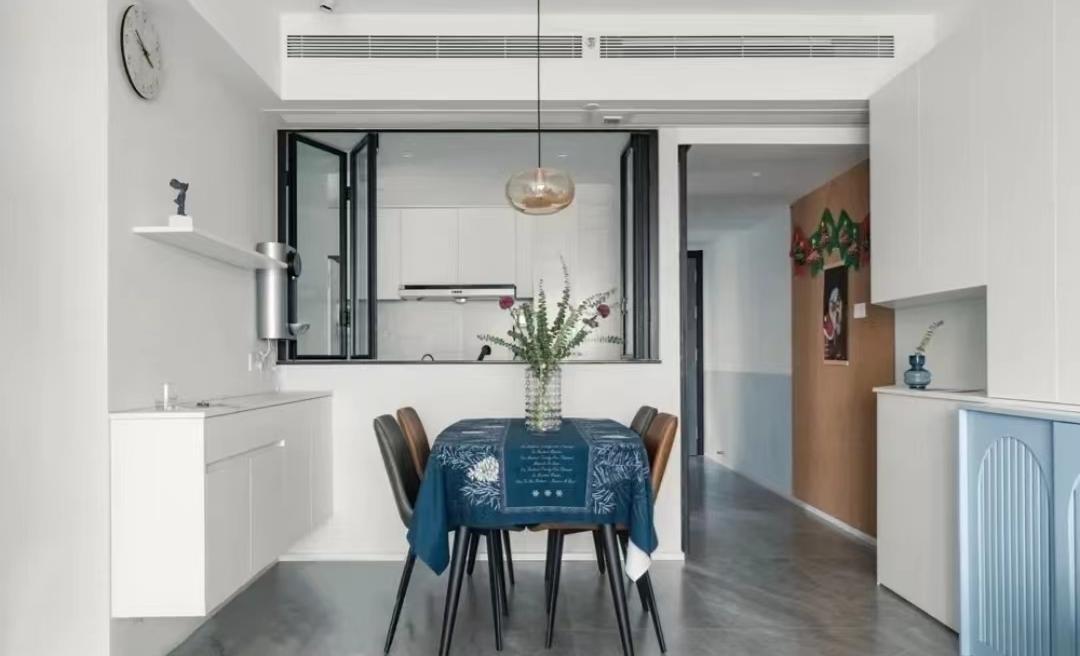 日式装修误区,日系装修应该避开哪些坑