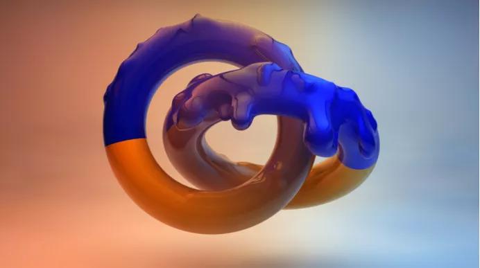 云渲染老是被阻止不能提交,云渲染操作技巧有哪些