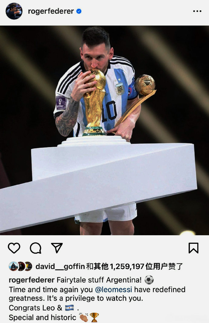 璐圭撼缁勫悎澶哄啝瑙嗛,璐圭撼杩炵画鍖呮徑鍏ぇ婊¤疮