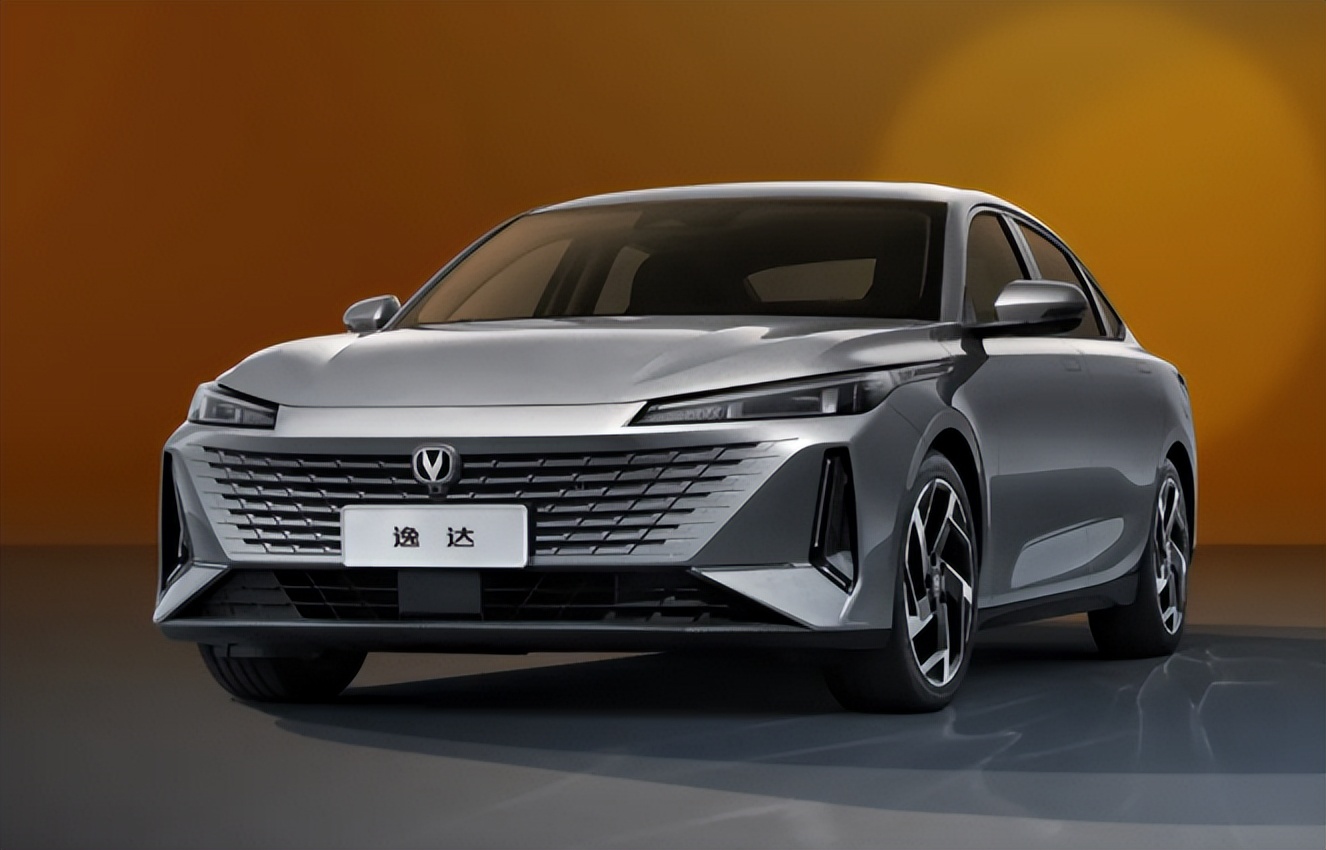 东风日产三月汽车销量排行榜,东风日产汽车销量完整排行榜最新