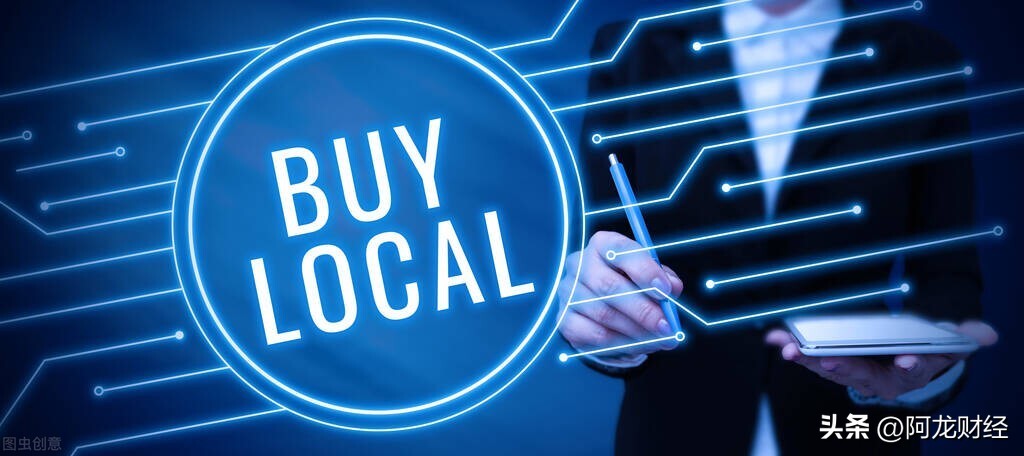 看不懂基本面该怎么炒期货,炒期货完全靠技术分析