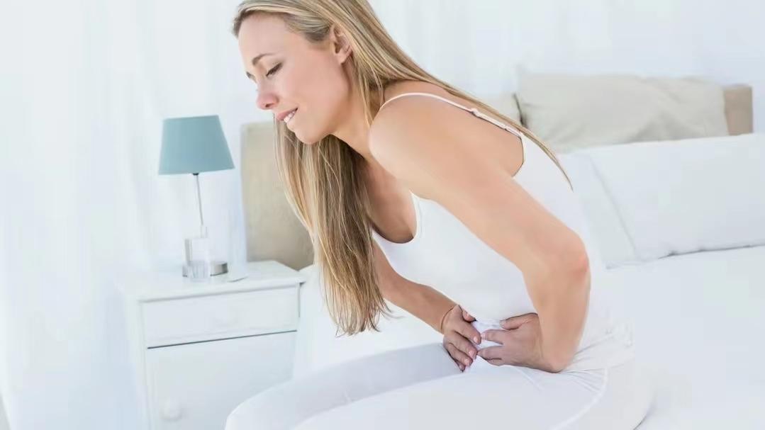 为什么日本女人妇科病少啊,为什么日本女性很少得妇科病