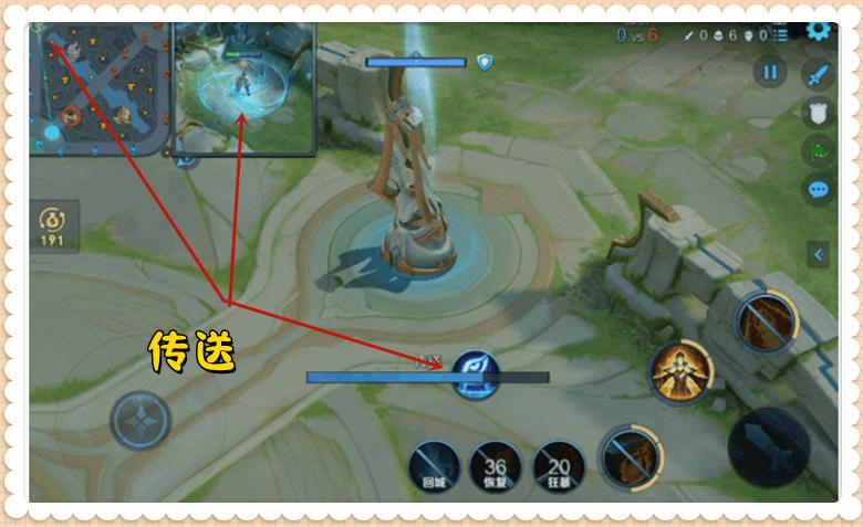 体验服李白加强多久上线正式服,王者体验服最新调整李白